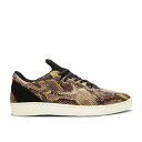 【 NIKE KOBE 8 NSW LIFESTYLE 