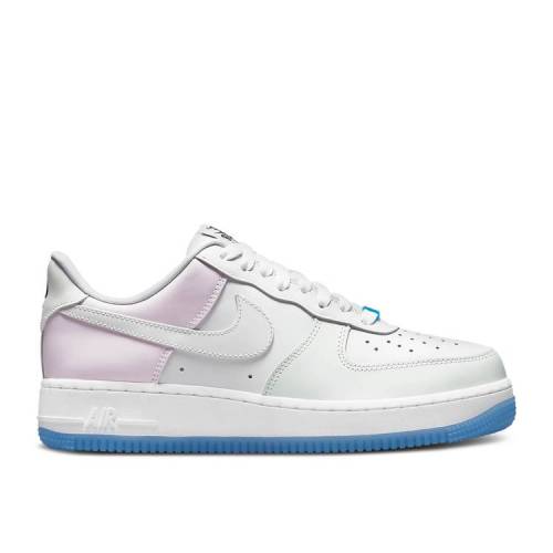 【 NIKE WMNS AIR FORCE 1 '07 