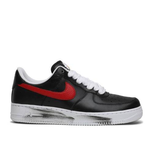 ナイキ NIKE エアフォース '07 'PARANOISE EXCLUSIVE' スニーカー メンズ 【 NIKE GDRAGON X 1 KOREA 11 21 19 】