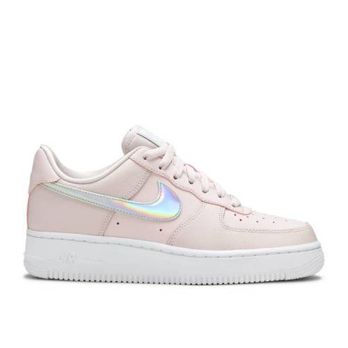 【 NIKE WMNS AIR FORCE 1 LOW 'P