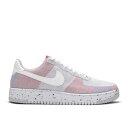 【 NIKE AIR FORCE 1 CRATER FL