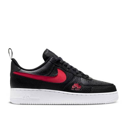 楽天市場】nike air force 1 黒 赤(靴)の通販 楽天市場】nike air force 1 黒 赤(靴)の通販