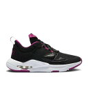 【 AIR JORDAN JORDAN 13 RETRO 'COURT PURPLE' / BLACK CACTUS FLOWER WHITE 】 ナイキ サー...
