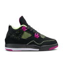 【 VANS CONCEPTS X SK8-HI TZ PRO S 'PURPLE CROC / BLACK LIQUID LIME WHITE FUCHSIA...