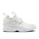 【 REEBOK JUUN J X PUMP COURT 'COLD GREY METALLIC' / COLD GREY COLD GREY COLD GRE...