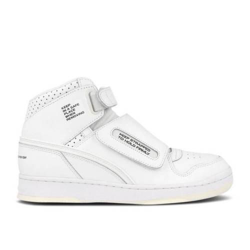 楽天市場】reebok エイリアンスタンパーの通販 楽天市場】reebok エイリアンスタンパーの通販