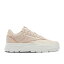 【 REEBOK WMNS CLUB C DOUBLE GEO 'SOFT ECRU' / SOFT ECRU SOFT ECRU CHALK 】 リーボック クラブ スニーカー レディース