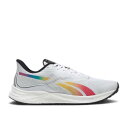 y REEBOK FLOATRIDE ENERGY 3 'PRIDE' / FOOTWEAR WHITE FOOTWEAR WHITE z [{bN GiW[ F zCg Xj[J[ Y