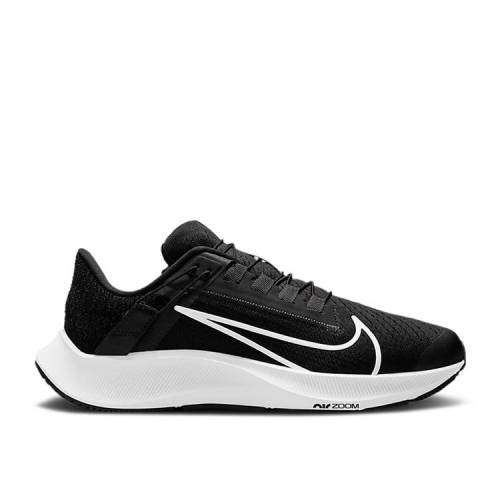 楽天市場】nike エア ズーム ペガサス 38 ワイドの通販 楽天市場】nike エア ズーム ペガサス 38 ワイドの通販