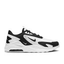 y NIKE AIR MAX BOLT 'WHITE BLACK' / WHITE WHITE BLACK z }bNX {g F zCg F ubN GA}bNX Xj[J[ Y iCL