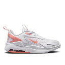 【 NIKE AIR MAX BOLT PS 'LIGHT VIOLET CRIMSON BLISS' / LIGHT VIOLET WHITE PLATINUM 】 マックス ボルト 紫 バイオレット クリムゾン 白色 ホワイト プラチナム エアマックス ジュニア キッズ ベビー マタニティ