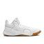  NIKE FLY.BY MID 2 'SUMMIT WHITE GUM' / SUMMIT WHITE WHITE PHOTON DUST  ߥå  ۥ磻 ˡ  ʥ