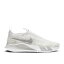  NIKE WMNS NIKECOURT REACT VAPOR NXT 'WHITE METALLIC SILVER' / WHITE GREY FOG METALLIC SILVER   ꥢ  ۥ磻  졼 俧 С ˡ ǥ ʥ