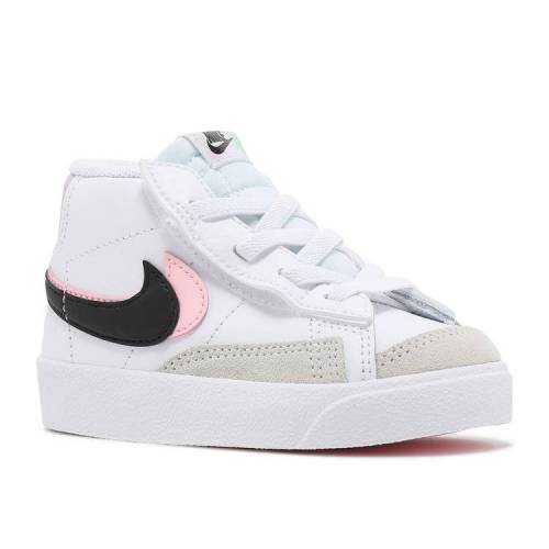 【 NIKE BLAZER MID 77 SE...の紹介画像2