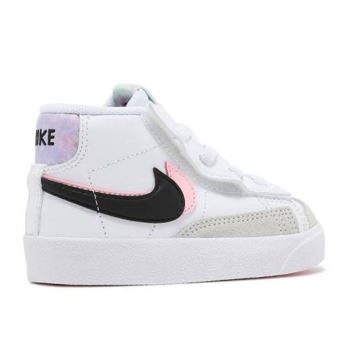 【 NIKE BLAZER MID 77 SE...の紹介画像3