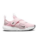 y NIKE FLEX ADVANCE PS 'PINK FOAM' / PINK FOAM FUCHSIA GLOW DARK z sN WjA LbY xr[ }^jeB Xj[J[ iCL