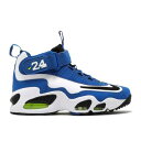 【 NIKE AIR GRIFFEY MAX 1 GS 