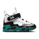 【 NIKE AIR GRIFFEY MAX 1 PS 