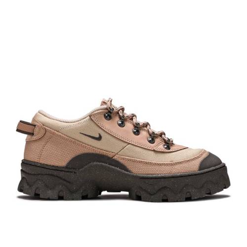 楽天市場】w nike lahar lowの通販 楽天市場】w nike lahar lowの通販