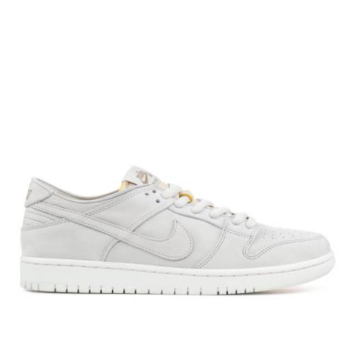 ナイキ ダンク プロ エスビー 白色 ホワイト ダンクロー 'LIGHT BONE' スニーカー メンズ 【 NIKE DUNK LOW PRO DECON SB / LIGHT BONE SUMMIT WHITE 】 メンズ スニーカー