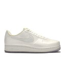 y NIKE AIR FORCE 1 FOAMPOSITE PRO CUP LOW 'TRIPLE WHITE' / WHITE WHITE WHITE z tH[|Wbg v F zCg GAtH[X Xj[J[ Y iCL