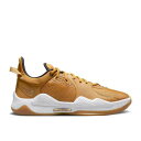 y NIKE PG 5 'WHEAT' / WHEAT GRAIN BLACK METALLIC GOLD z EB[g F ubN S[h Xj[J[ Y iCL