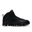  AIR JORDAN AIR JORDAN 10 RETRO 'GRIMM GALA' / BLACK BLACK WHITE  ʥ  ֥å  ۥ磻 硼 ˡ 