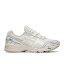 above the clouds asicsの画像