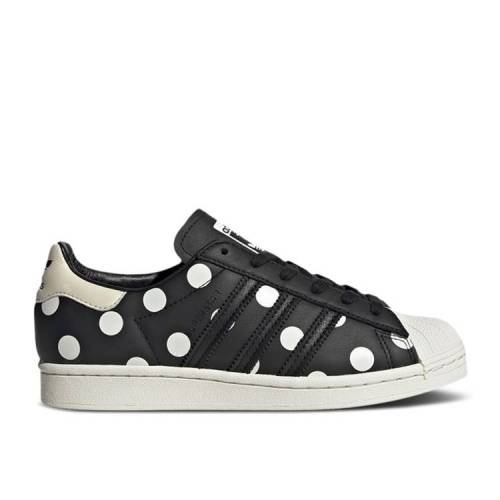 楽天市場】スタンスミス ドット adidasの通販 楽天市場】スタンスミス ドット adidasの通販