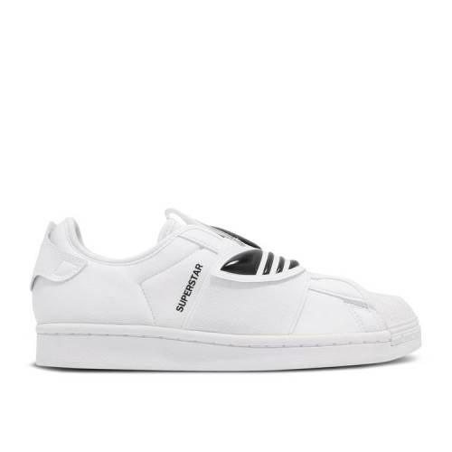 楽天市場】adidas スーパースター スリッポンの通販 楽天市場】adidas スーパースター スリッポンの通販