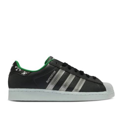 ブランド名adidas性別Men(メンズ)商品名Superstar 'Xmas'カラー/Carbon/Carbon/Core/Black