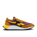 【 REEBOK CLASSIC LEATHER LEGACY 'RICH OCHRE PURPLE' / RICH OCHRE REGAL PURPLE 】 リーボック クラシック レザー レガシー 紫 パープル スニーカー メンズ