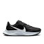  NIKE WMNS PEGASUS TRAIL 3 'BLACK PLATINUM' / BLACK DARK SMOKE GREY PURE PLATINUM  ڥ  ֥å  졼 ԥ奢 ץʥ ˡ ǥ ʥ