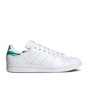 【 ADIDAS STAN SMITH 'TROPICA