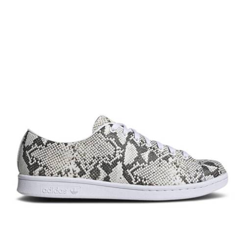楽天市場】adidas hyke スニーカー(スニーカー|メンズ靴):靴 楽天市場】adidas hyke スニーカー(スニーカー|メンズ靴):靴
