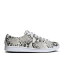 y ADIDAS HYKE X STAN SMITH AOH-001 'PYTHON PRINT' / SUPPLIER COLOUR SUPPLIER COLOUR z AfB_X X^X~X Xj[J[ Y