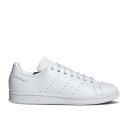 y ADIDAS WMNS STAN SMITH PRIMEGREEN 'CLOUD WHITE' / CLOUD WHITE CORE BLACK CLOUD z AfB_X F zCg RA F ubN X^X~X Xj[J[ fB[X