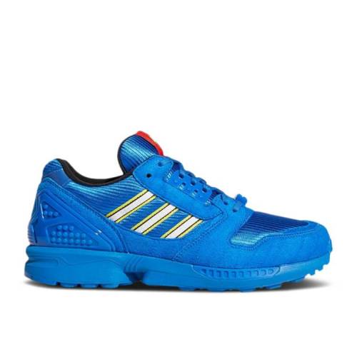楽天市場】adidas zx7000(靴サイズ(cm)30.0)の通販 楽天市場】adidas zx7000(靴サイズ(cm)30.0)の通販