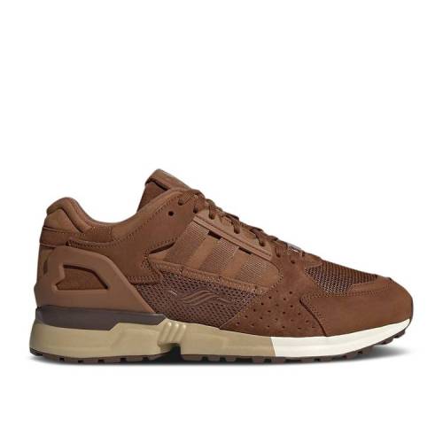 中古】adidas(アディダス)メンズ(ゼットエックスレーサー)ZX 中古】adidas(アディダス)メンズ(ゼットエックスレーサー)ZX