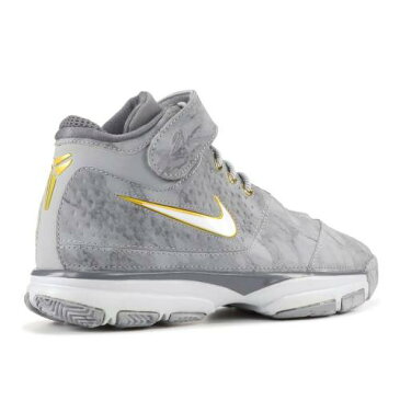 ナイキ NIKE エア マックス ペニー 黒色 ブラック エアマックス 'VARSITY ROYAL' ジュニア キッズ 【 AIR NIKE PENNY 1 LE GS BLACK VARSITY ROYALWHITE 】