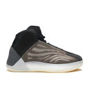 【 ADIDAS YEEZY QUANTUM KIDS 'BARIUM' / BARIUM BARIUM BARIUM 】 アディダス ジュニア キッズ ベビー マタニティ スニーカー