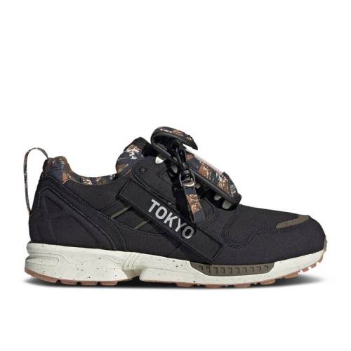 楽天市場】adidas zx8000(靴サイズ(cm)28.5)(スニーカー 楽天市場】adidas zx8000(靴サイズ(cm)28.5)(スニーカー