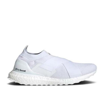 アディダス ADIDAS アディダス スリッポン 白色 ホワイト 橙 オレンジ 'WHITE ORANGE' スニーカー レディース 【 SLIPON ORANGE ADIDAS WMNS ULTRABOOST DNA ACID CLOUD WHITE 】