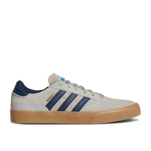 【 ADIDAS BUSENITZ VULC 2...の商品画像