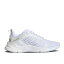  ADIDAS WMNS RESPONSE SUPER 2.0 'WHITE MATTE SILVER' / CLOUD WHITE MATTE SILVER DASH  ǥ 쥹ݥ  ۥ磻 俧 С ˡ ǥ