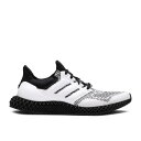 【 ADIDAS SNEAKERSNSTUFF X ULTRA 4D 'TEE TIME' / 5 5 21 】 アディダス ウルトラ スニーカー メンズ(4)