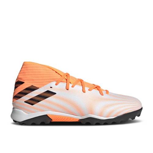 楽天市場】サッカーシューズ adidas messi.3 tfの通販 楽天市場】サッカーシューズ adidas messi.3 tfの通販