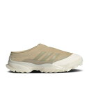 【 ADIDAS 032C X GSG MULE 'SAVANNA' / SAVANNA SAVANNA CHALK WHITE 】 アディダス 白色 ホワイト スニーカー メンズ(4)