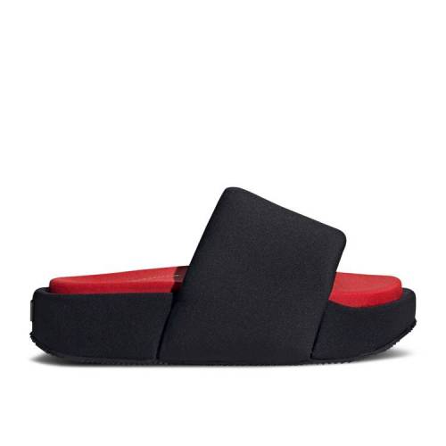 楽天市場】y-3 slideの通販 楽天市場】y-3 slideの通販