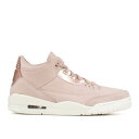 【 AIR JORDAN WMNS AIR JORDAN